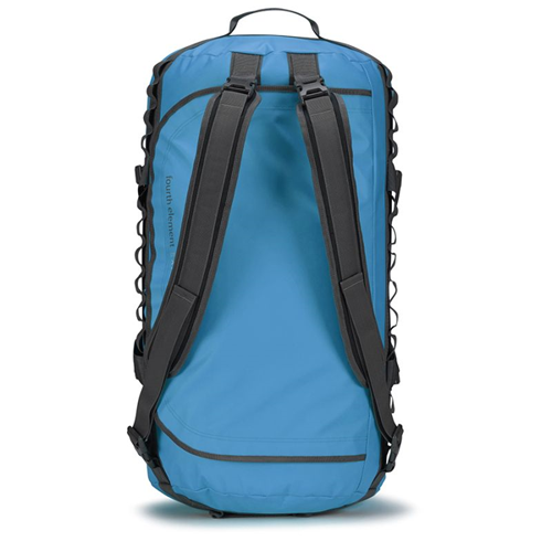 Duffle bag clearance for sale philippines